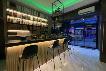 Commercial for sale in Nong Prue, Chonburi