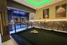 Commercial for sale in Nong Prue, Chonburi