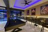 Commercial for sale in Nong Prue, Chonburi