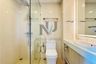 1 Bedroom Condo for sale in Olympus City Garden, Nong Prue, Chonburi