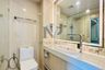 1 Bedroom Condo for sale in Olympus City Garden, Nong Prue, Chonburi