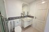 1 Bedroom Condo for sale in The Orient Resort and Spa, Nong Prue, Chonburi