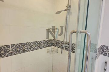 1 Bedroom Condo for sale in The Orient Resort and Spa, Nong Prue, Chonburi