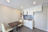 1 Bedroom Condo for sale in The Orient Resort and Spa, Nong Prue, Chonburi