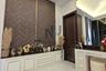 3 Bedroom Villa for sale in Pong, Chonburi