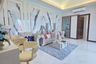 3 Bedroom Villa for sale in Pong, Chonburi