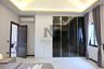 3 Bedroom Villa for sale in Pong, Chonburi