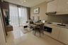1 Bedroom Condo for sale in The Riviera Wongamat, Na Kluea, Chonburi