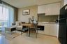 1 Bedroom Condo for sale in The Riviera Wongamat, Na Kluea, Chonburi