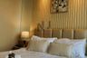 1 Bedroom Condo for sale in The Riviera Wongamat, Na Kluea, Chonburi