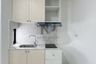 1 Bedroom Condo for sale in Pattaya Plaza Condotel, Nong Prue, Chonburi