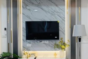 1 Bedroom Condo for sale in Pattaya Plaza Condotel, Nong Prue, Chonburi