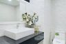 1 Bedroom Condo for sale in Pattaya Plaza Condotel, Nong Prue, Chonburi