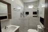 3 Bedroom House for rent in Huai Yai, Chonburi