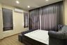 3 Bedroom House for rent in Huai Yai, Chonburi