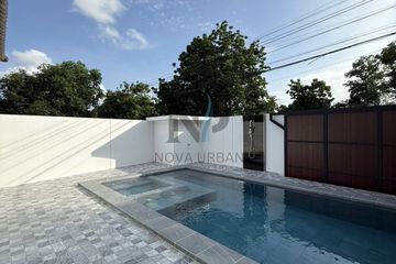 3 Bedroom House for rent in Huai Yai, Chonburi