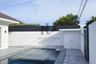 3 Bedroom House for rent in Huai Yai, Chonburi