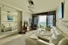 1 Bedroom Condo for sale in Zire Wongamat, Na Kluea, Chonburi