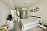 1 Bedroom Condo for sale in Zire Wongamat, Na Kluea, Chonburi