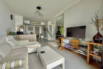 1 Bedroom Condo for sale in Zire Wongamat, Na Kluea, Chonburi