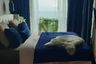 1 Bedroom Condo for rent in The Riviera Jomtien, Nong Prue, Chonburi