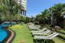 1 Bedroom Condo for rent in The Riviera Jomtien, Nong Prue, Chonburi