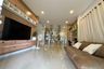 4 Bedroom House for sale in Grand PMC 7, Nong Prue, Chonburi
