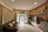 4 Bedroom House for sale in Grand PMC 7, Nong Prue, Chonburi