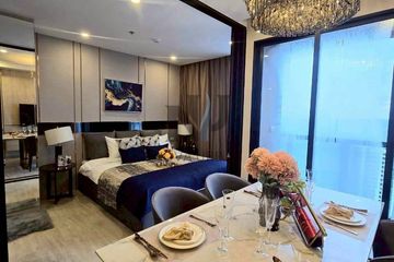 2 Bedroom Condo for sale in Nong Prue, Chonburi