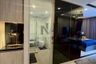 2 Bedroom Condo for sale in Nong Prue, Chonburi