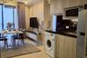 2 Bedroom Condo for sale in Nong Prue, Chonburi