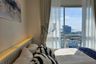 1 Bedroom Condo for sale in Na Kluea, Chonburi