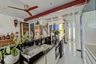3 Bedroom Condo for sale in Na Jomtien, Chonburi