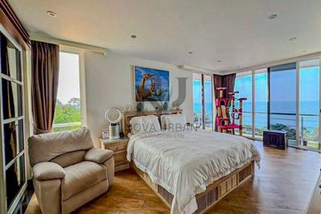 3 Bedroom Condo for sale in Na Jomtien, Chonburi