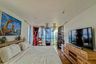 3 Bedroom Condo for sale in Na Jomtien, Chonburi