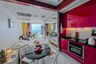 3 Bedroom Condo for sale in Na Jomtien, Chonburi