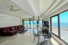 3 Bedroom Condo for sale in 