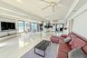 3 Bedroom Condo for sale in 