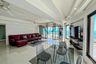 3 Bedroom Condo for sale in 