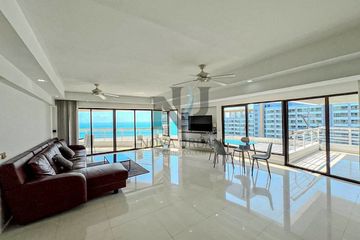 3 Bedroom Condo for sale in 