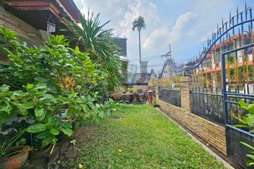 4 Bedroom Villa for sale in Nong Prue, Chonburi