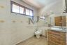 4 Bedroom Villa for sale in Nong Prue, Chonburi