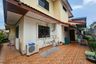 4 Bedroom Villa for sale in Nong Prue, Chonburi