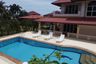 4 Bedroom Villa for sale in Sattahip, Chonburi
