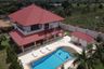 4 Bedroom Villa for sale in Sattahip, Chonburi
