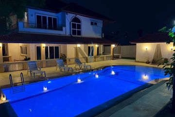 4 Bedroom Villa for sale in Sattahip, Chonburi