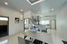 3 Bedroom Villa for sale in Huai Yai, Chonburi