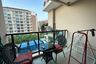1 Bedroom Condo for Sale or Rent in Nong Prue, Chonburi