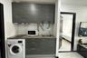 1 Bedroom Condo for Sale or Rent in Nong Prue, Chonburi