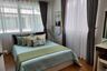 4 Bedroom House for rent in Rachawadee Villa, Nong Prue, Chonburi